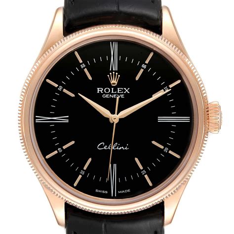 rolex cellini 50505|rolex 50505.